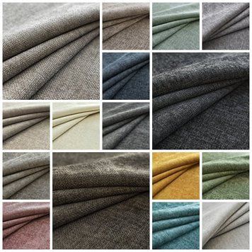 тканина Indigo / Індіго (Дивотекс)