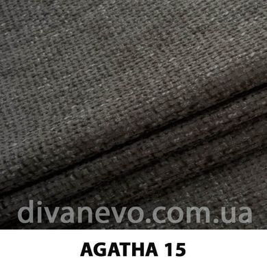 ткань Agatha / Агата (ЭксимТекстиль)