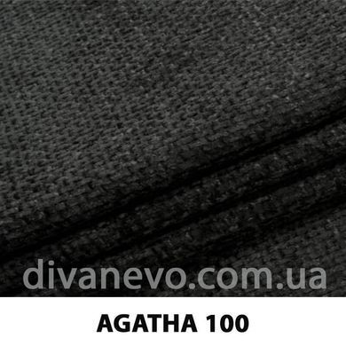 ткань Agatha / Агата (ЭксимТекстиль)