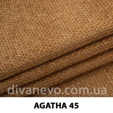 ткань Agatha / Агата (ЭксимТекстиль)