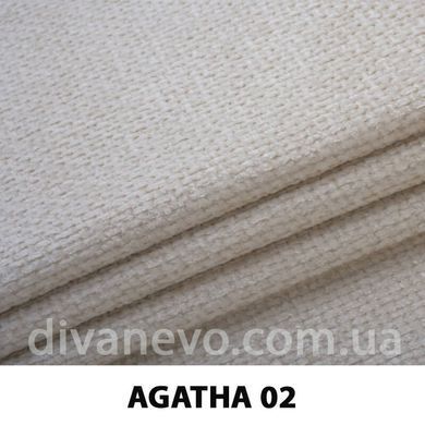 ткань Agatha / Агата (ЭксимТекстиль)