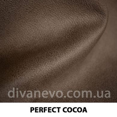 тканина Perfect / Перфект (Дівотекс)