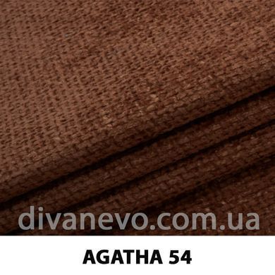 ткань Agatha / Агата (ЭксимТекстиль)