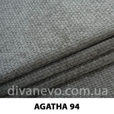 ткань Agatha / Агата (ЭксимТекстиль)