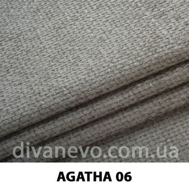 ткань Agatha / Агата (ЭксимТекстиль)