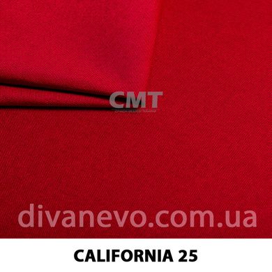 ткань California / Калифорния (СМТ)