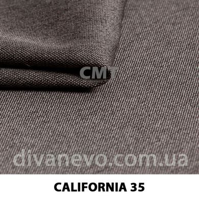 ткань California / Калифорния (СМТ)