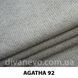ткань Agatha / Агата (ЭксимТекстиль)