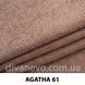ткань Agatha / Агата (ЭксимТекстиль)