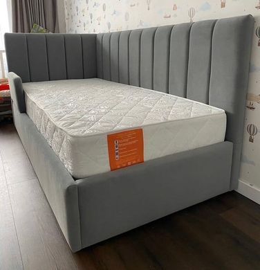 диван-кровать Бакарди 80 ТМ Sentenzo
