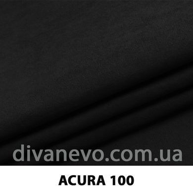 ткань Acura / Акура (ЭксимТекстиль)