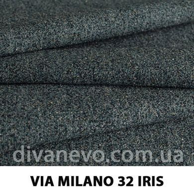 тканина Via Milano / Мілано (Дивотекс)