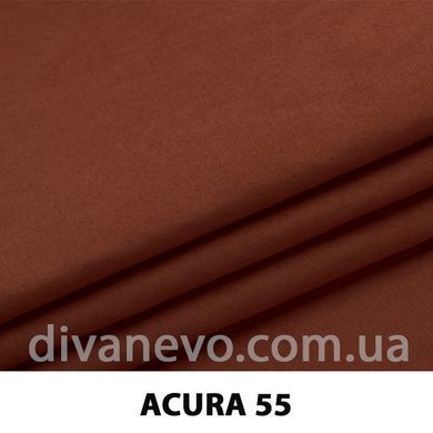 ткань Acura / Акура (ЭксимТекстиль)