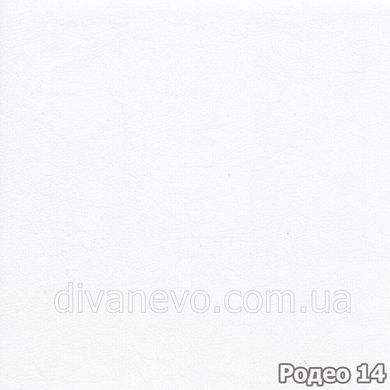 ткань Родео (Мебтекс)