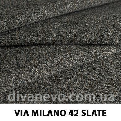 тканина Via Milano / Мілано (Дивотекс)