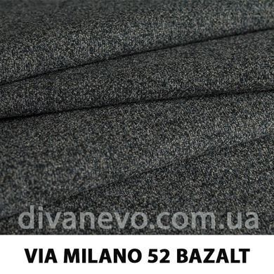 тканина Via Milano / Мілано (Дивотекс)
