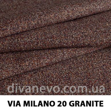 тканина Via Milano / Мілано (Дивотекс)