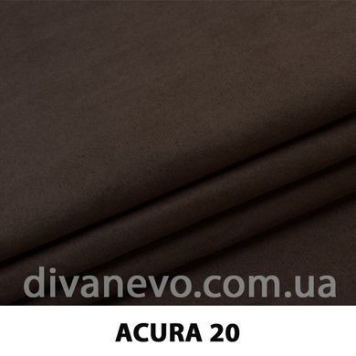 ткань Acura / Акура (ЭксимТекстиль)