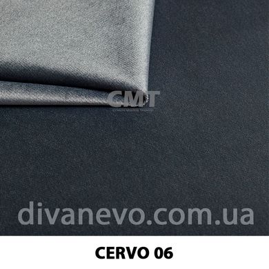 ткань Cervo / Церво (СМТ)