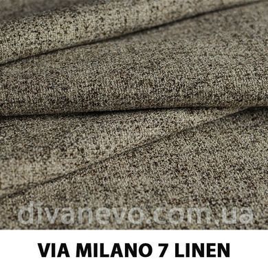 тканина Via Milano / Мілано (Дивотекс)
