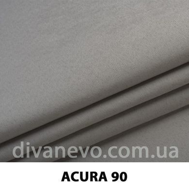 ткань Acura / Акура (ЭксимТекстиль)