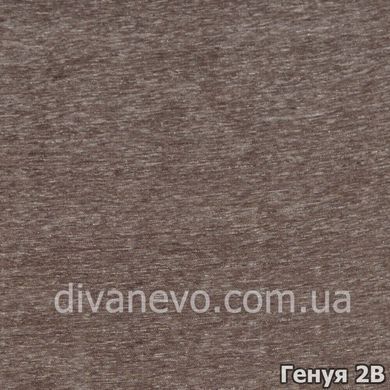 тканина Генуя (Мебтекс)