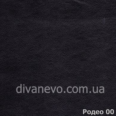 ткань Родео (Мебтекс)