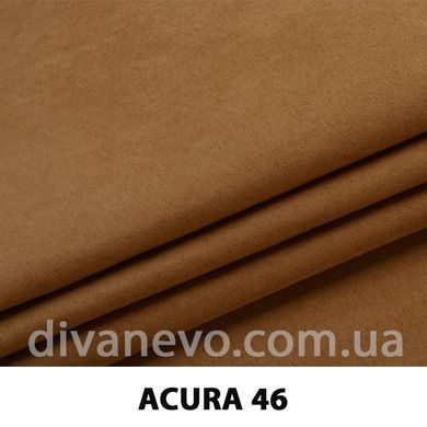 ткань Acura / Акура (ЭксимТекстиль)
