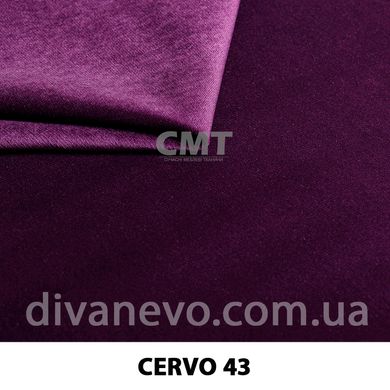 ткань Cervo / Церво (СМТ)