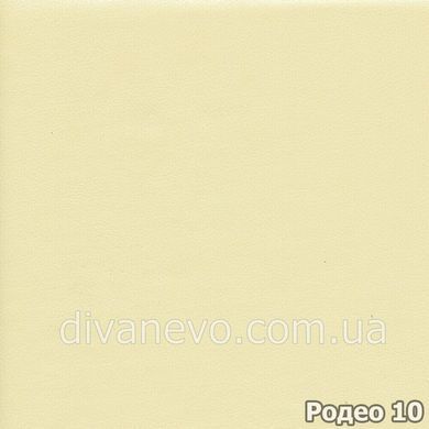 ткань Родео (Мебтекс)