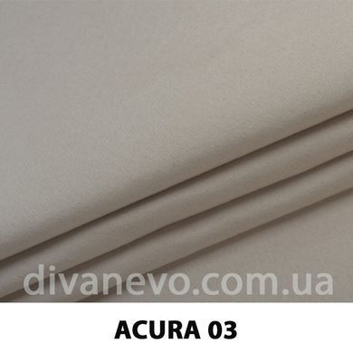 ткань Acura / Акура (ЭксимТекстиль)