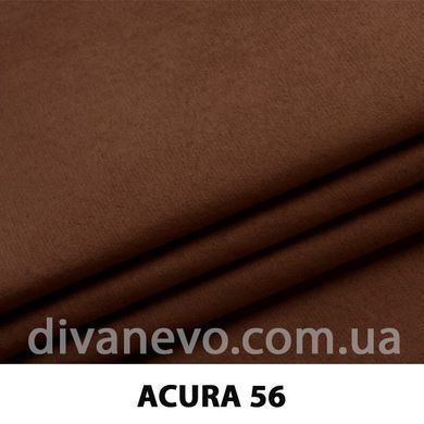 ткань Acura / Акура (ЭксимТекстиль)