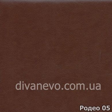 ткань Родео (Мебтекс)