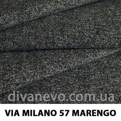 тканина Via Milano / Мілано (Дивотекс)