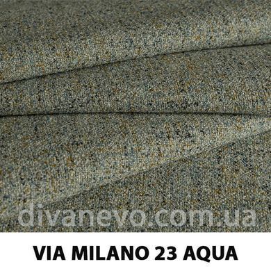 тканина Via Milano / Мілано (Дивотекс)