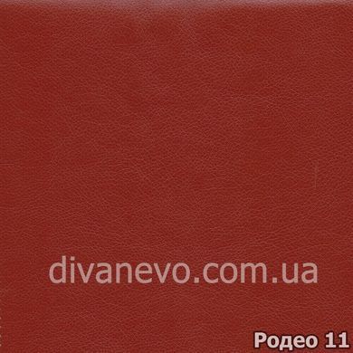 ткань Родео (Мебтекс)