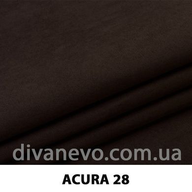 ткань Acura / Акура (ЭксимТекстиль)