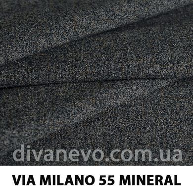 тканина Via Milano / Мілано (Дивотекс)