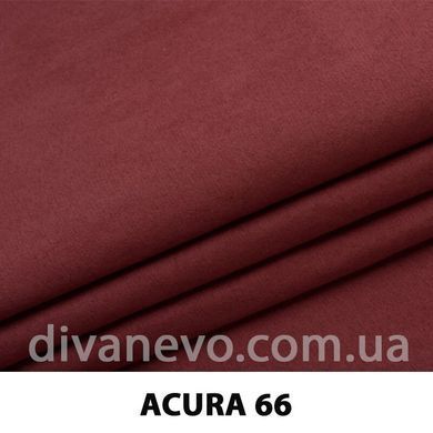ткань Acura / Акура (ЭксимТекстиль)