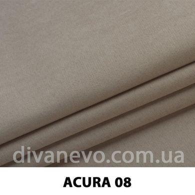 ткань Acura / Акура (ЭксимТекстиль)