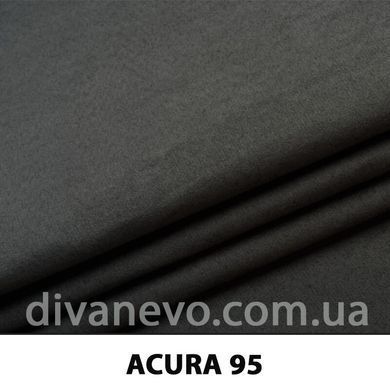 ткань Acura / Акура (ЭксимТекстиль)