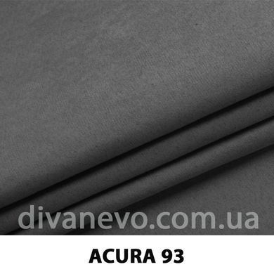 ткань Acura / Акура (ЭксимТекстиль)