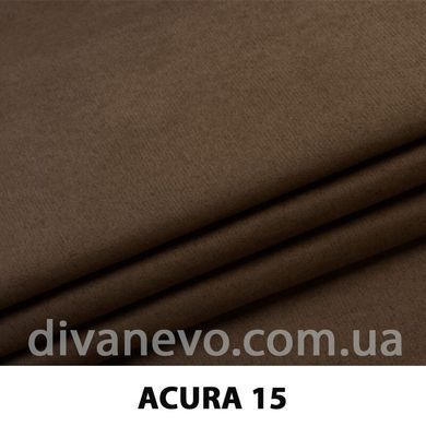 ткань Acura / Акура (ЭксимТекстиль)