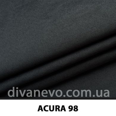 ткань Acura / Акура (ЭксимТекстиль)