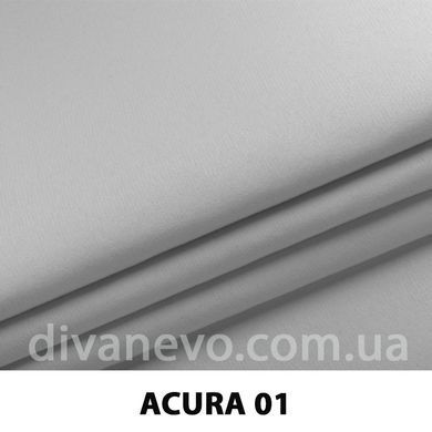 ткань Acura / Акура (ЭксимТекстиль)