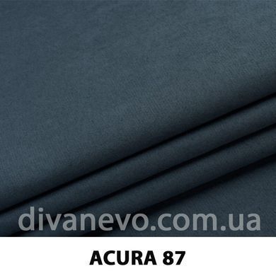ткань Acura / Акура (ЭксимТекстиль)