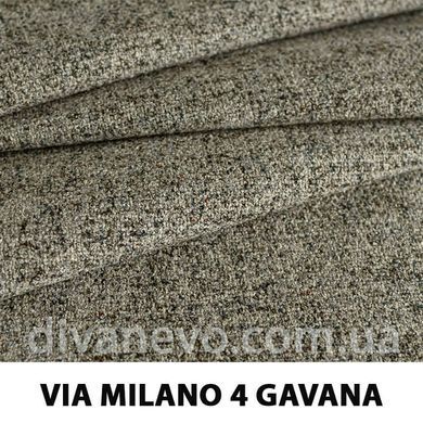 тканина Via Milano / Мілано (Дивотекс)
