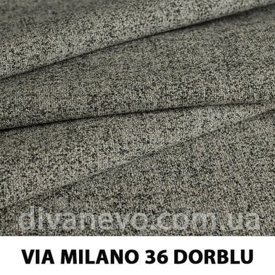 тканина Via Milano / Мілано (Дивотекс)