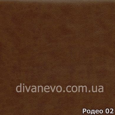 ткань Родео (Мебтекс)
