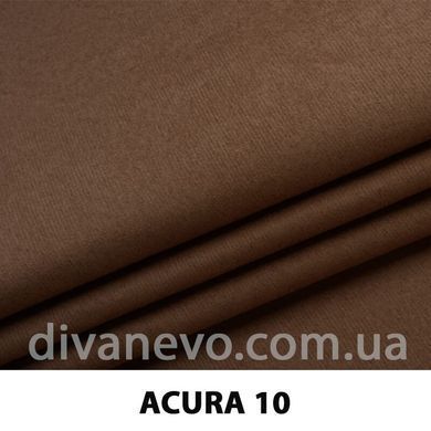 ткань Acura / Акура (ЭксимТекстиль)